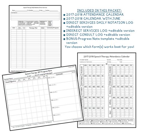 Progress Monitoring Reading, Master Schedule, Classroom Schedule, Social Stories Preschool, School Slp, Calendar 2017, Letter Identification, Life Skills Special Education, Progress Monitoring