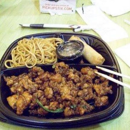 Pick Up Stix House Special Chicken Copycat House Chicken Recipe, Pick Up Sticks House Chicken Recipe, House Special Chicken, Pick Up Stix House Special Chicken Recipe, Pick Up Stix House Chicken Recipe, Rv Cooking, House Chicken, Dinner Bell, Asian Foods