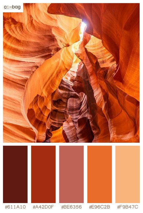 Desert Hues Color Palette, Dessert Sunset Color Palette, Desert Aesthetic Color Palette, Desert Sunset Party Theme, Colour Pallete Inspiration 2023, Orange And Brown Color Scheme, Indigenous Color Palette, Desert Pallet Colors, Bright Desert Color Palette