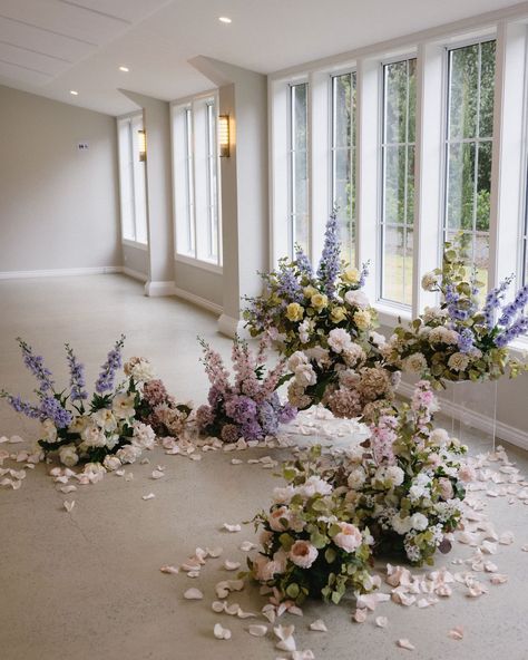 Our beautiful French window lined reception hall is the perfect shelter from the temperamental Australian weather. Whether your winter wedding needs to be cozy or your summer event needs a cooling reprieve, our hall is fully air-conditioned! Something your guests will appreciate on the dancefloor regardless of the time of year! Our surround sound system spreads evenly throughout the room for speeches and then localises on the dancefloor for the party. Your videographer will appreciate the p... French Window, Wedding Needs, French Windows, Surround Sound Systems, Reception Hall, Faux Florals, Summer Events, Surround Sound, Sound System