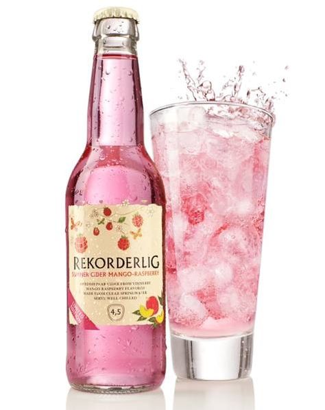 Cider Alcohol, Pink Drink, I Believe In Pink, Pink Foods, Pink Drinks, Pink Pin, Tickled Pink, Everything Pink, Pinot Noir