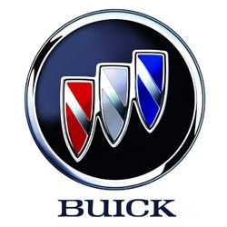 Buick Logo Automobile Logos, All Car Logos, Auto Logos, Car Symbols, Buick Wildcat, Cars Logo, Car Brands Logos, Buick Cars, Cars Brand