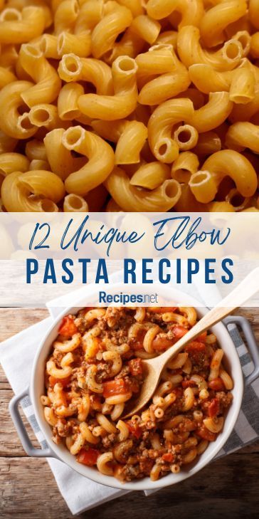 a whole cooking pot filled with elbow pasta macaroni Recipes With Elbow Noodles, Elbow Pasta Recipes, Elbow Macaroni Recipes, Party Food For A Crowd, Elbow Noodles, Go To Recipes, Elbow Pasta, Macaroni Recipes, Recipes Soup