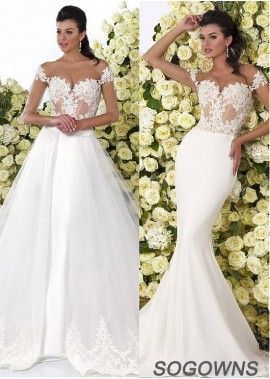 Wedding Dresses 2 In 1, Wedding Dress Convertible, 2 In 1 Wedding Dress, Aline Wedding Dresses, Convertible Wedding Dresses, Detachable Wedding Dress, Wedding Dresses With Lace, Dresses With Lace, Bride Ideas