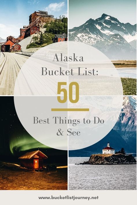 Alaska Bucket List, Alaska Railroad, Tongass National Forest, Kenai Fjords National Park, Glacier Bay National Park, Kenai Fjords, Alaskan Cruise, Holland America, Denali National Park