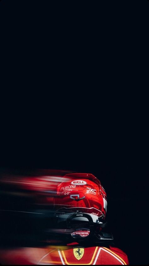 F1 Drivers Aesthetic, F1 Ferrari Wallpapers, Ferrari F1 Wallpapers, Ferrari F1 Aesthetic, F1 Wallpaper 4k, Ferrari F1 Car, F1 Poster Design, Aesthetic Car Accessories, Sports Cars Ferrari