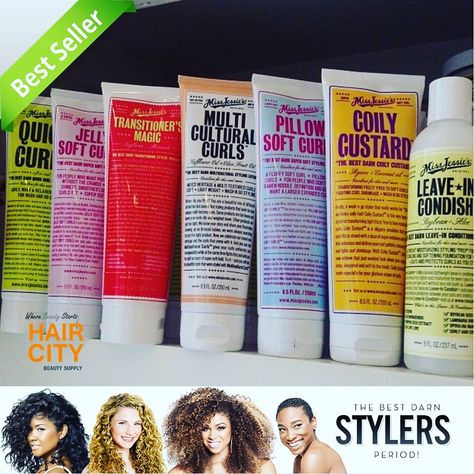 Miss Jessies Hair Products, Miss Jessie, Miss Jessies, Natural Hair Care Tips, Curl Cream, Hair Styler, Curly Hair Tips, Hair Tips, Hair Care Tips