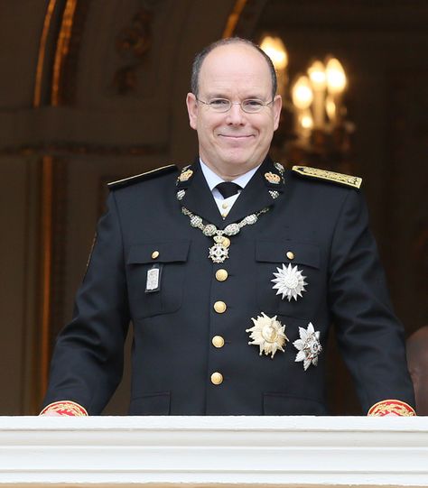 Prince Albert II of Monaco. Royal Family Names, Monaco Royal Family, Prince Albert, Names With Meaning, Queen Bees, Royal Family, Monaco, Prince, Meant To Be