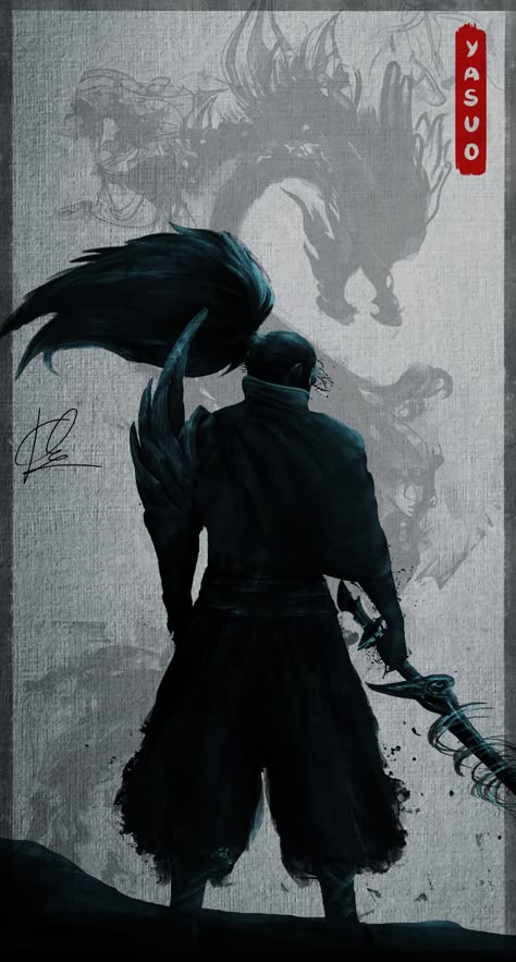 Zed Wallpapers League Of Legends, Kayn League Of Legends Wallpaper, Lol Wallpaper League Of Legends, Wild Rift Wallpaper, Zed Wallpaper Hd, Yasuo Fanart, Yasuo Wallpaper, Legend Of Legends, Yone Lol