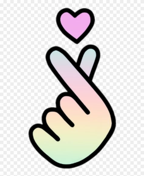 Boy And Girl Symbol, Hunger Games Symbol, K Pop Heart, Emoji Logo, Emoji Copy, Bts Emoji, Love Background, Friend Drawings, Background Heart