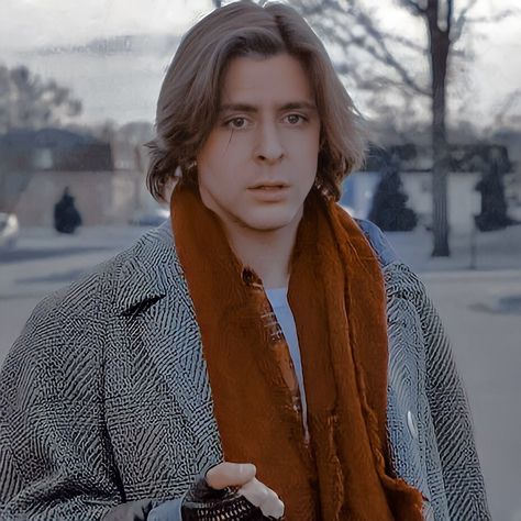 Breakfast Club Icons, John Bender Breakfast Club, Breakfast Club Bender, Breakfast Club Characters, John Bender, Judd Nelson, Movie Nerd, Breakfast Photo, Clubbing Aesthetic