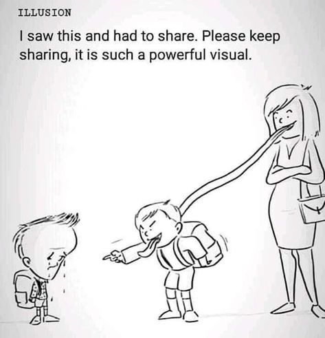 Parents Quotes, Break The Cycle, People Talking, Deep Thinking, Powerful Images, About People, Tomorrow Will Be Better, Wisdom Quotes, The Kids