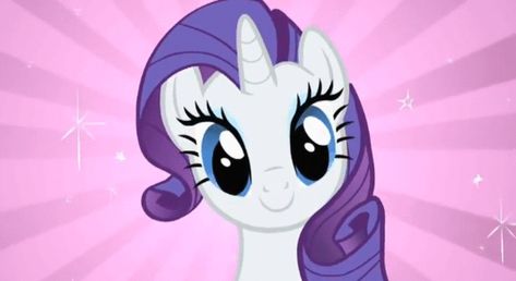 Rarity Gif, Rarity Wallpaper, Pumpkin Suit, Mlp Rarity, Oliver And Company, Mlp Equestria Girls, My Little Pony Characters, Mlp My Little Pony, Friendship Is Magic