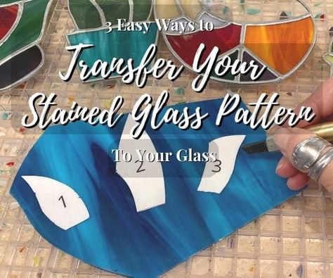 transferring stained glass pattern to glass mountain woman products Mountain Woman, Stained Glass Supplies, Sticky Paper, Stained Glass Pattern, Making Stained Glass, Stained Glass Diy, Glass Pattern, Stained Glass Patterns, Stain Glass