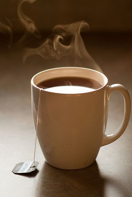 The Cup, Cups Of Coffee, Teacup Still Life Photography, Tea Cups Aesthetic, Mug Of Tea, Tea Pictures, Tea Cup Aesthetic, Cup Of Tea, Cuppa Tea