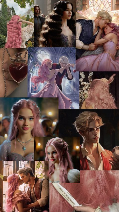 Evangeline, Jacks, LaLa, Once Upon a Broken Heart aesthetic Evangeline Jacks, Broken Hearts Club, Once Upon A Broken, Heart Aesthetic, Fantasy Books To Read, Fantasy Novels, Book Boyfriends, Fan Book, Book Show