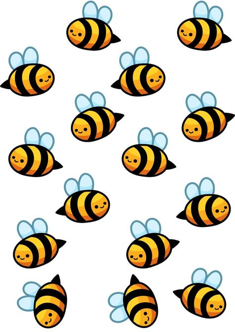 Winnie The Pooh Bees Drawing, Winnie The Pooh Instagram Highlights, Highlights Pfp, Winnie The Pooh Bees, Winnie The Pooh Printables Free Clip Art, Winnie The Pooh Bee, Winnie The Pooh Stickers Printable, Honey Bee Cartoon Image, Pooh Bebe