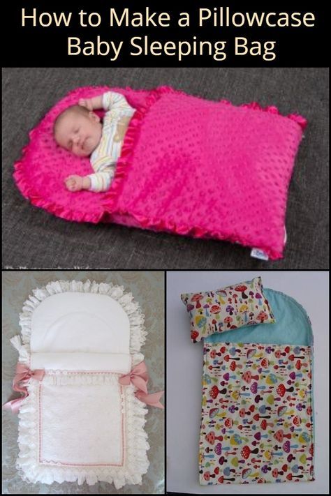 Sleeping Bag Craft, Baby Items Diy, Diy Baby Sleeping Bag, Diy Sleeping Bag, Sleeping Bag Pattern, Baby Diy Projects, Diy Bebe, Diy Baby Gifts, Baby Sewing Projects