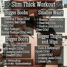 Summer Body Workout Plan, Weight Gain Workout, Beginners Workout, Plan Workout, Celebrity Skin Care, Best Workout Plan, Bum Workout, Summer Body Workouts, All Body Workout