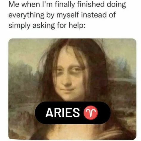 Aries Mood, Aries Queen, Aries Funny, Aries Energy, Aries Personality, Aries Girl, Aries Aesthetic, All About Aries, Aries Quotes