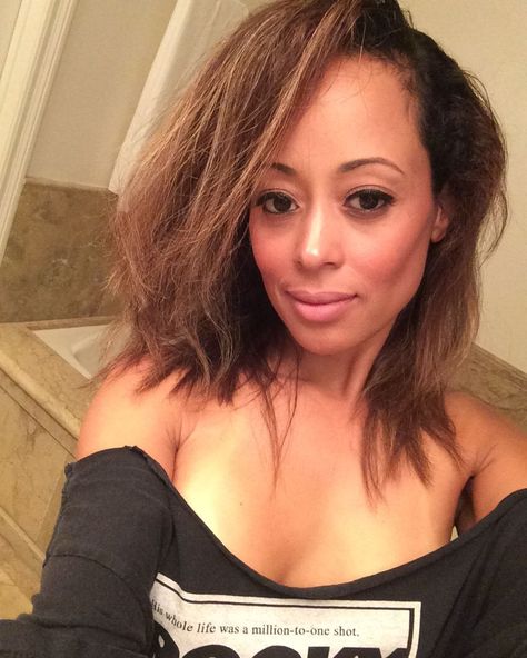 Essence Atkins, Smart Guy, Are We There Yet, Half And Half, Brown Women, Book Aesthetic, American Actress, Character Inspiration, Black And Brown