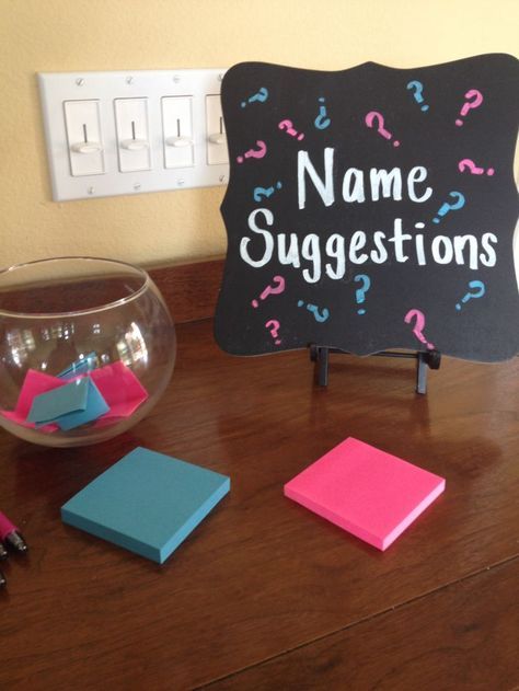 90s Gender Reveal Ideas, Gender Reveal Cookout Ideas, Gender Reveal Party Set Up, Indoor Gender Reveal Ideas Unique, Gender Reveal Cricut Projects, Gender Reveal Set Up Ideas, Gender Reveal Set Up, Funny Gender Reveal Ideas, Ways To Reveal Baby Gender