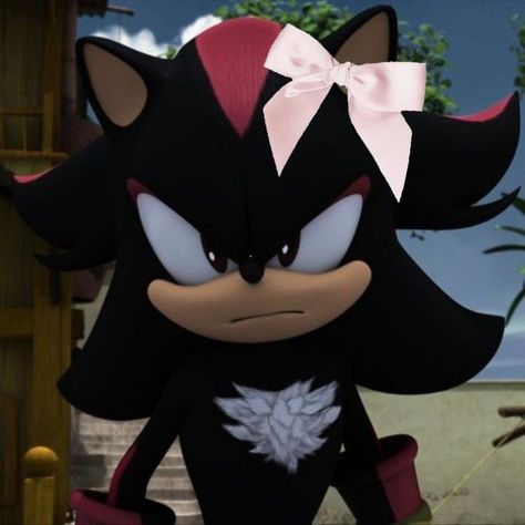 Shadow Icons, Shadow Sonic, Sonic Funny, Sonic Franchise, 13k Followers, Sonic And Shadow, Sonic Boom, Sonic Fan Art, Sonic Art