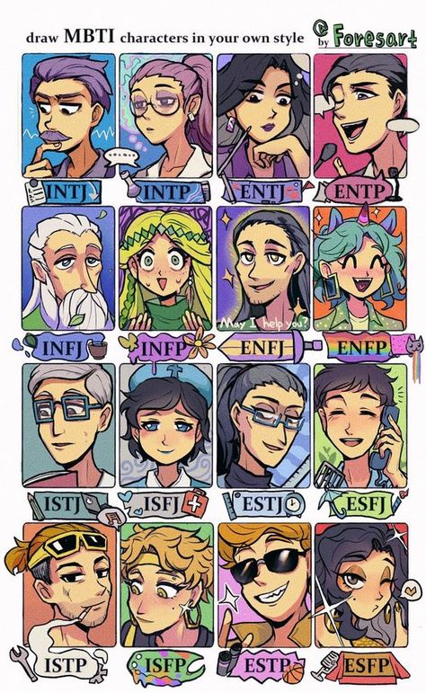 Science Vintage, Infp T Personality, Personalidad Enfp, Mbti Charts, Castlevania Wallpaper, Infp Personality Type, Enfp Personality, Intj T, Enfp T