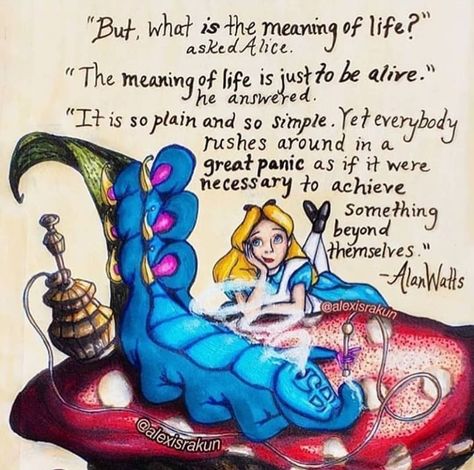 Alice Quotes, Alice In Wonderland Artwork, Alice In Wonderland Drawings, Wonderland Artwork, Alice In Wonderland Aesthetic, Wonderland Tattoo, Alice And Wonderland Quotes, Wonderland Quotes, Alice In Wonderland Party