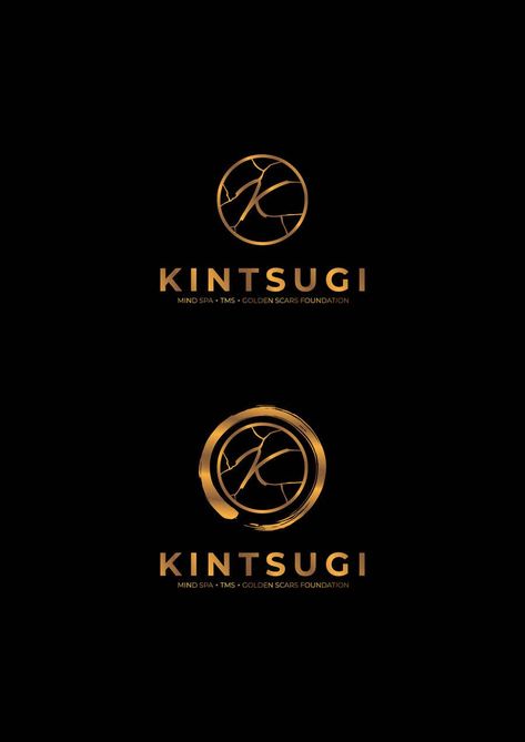 This is entry #1181 by engrmykel in a crowdsourcing contest I need a logo for $190.00 posted on Freelancer! Kintsugi Logo Design, Kintsugi Tattoo Ideas, Kintsugi Aesthetic, Kintsugi Tattoo, Medical Logo, Personal Brand, Job Posting, Arm Sleeve, A Logo