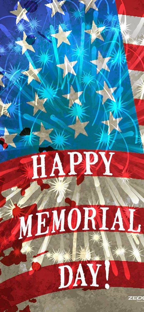 Memorial Day Wallpaper, Happy Memorial Day Quotes, Memorial Day Photos, Memorial Day Pictures, Patriotic Wallpaper, Memorial Day Quotes, Patriotic Pictures, Victoria Secret Wallpaper, American Flag Wallpaper