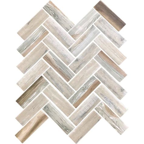 Herringbone Archives - Page 3 of 5 - Creative Tile Herringbone Mosaic Tile, Recycled Glass Tile, Creative Tile, Herringbone Floor, Herringbone Tile, Herringbone Design, Marble Mosaic Tiles, Glass Tiles, Glass Mosaic Tiles