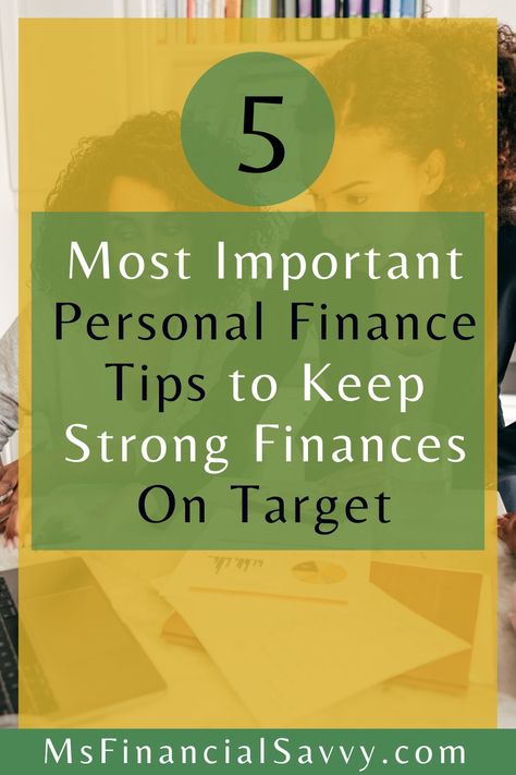 If you keep these 5 personal finance tips in mind, you will meet strong targets. There will be a need to have a personal finance tips pity party when you practice strong targets. It starts with financial literacy, which is available in most personal finance blogs. #finances #personalfinance #moneytips Personal Finance Tips, Finance Literacy, Keep Strong, Money Saving Advice, Personal Finance Budget, Finance Blog, Budget Spreadsheet, Financial Wellness, Personal Loans