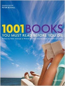 Dashiell Hammett, Elmore Leonard, University Of Sussex, Books To Read Before You Die, African American Literature, Jeanette Winterson, Anthony Trollope, Raymond Chandler, Salman Rushdie