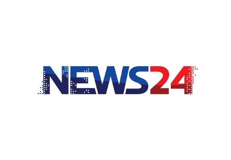 News24 Logo | News24 is a Bangladeshi television channel News Channel Logo, Tv Channel Logo, Ramadan Photos, News Logo, Logo Tv, Channel Logo, Short Names, Lenny Kravitz, Tv Channel