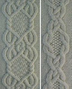 Ravelry: A Celtic Quilt 1 Pattern By Luise O'neill 6FB Free Aran Knitting Patterns, Knit Throw Blanket Pattern, Cable Knit Sweater Pattern, Celtic Quilt, Aran Knitting Patterns, Aran Cardigan, Throw Blanket Pattern, Cable Knitting Patterns, Viking Knit