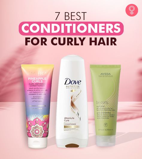 Best Conditioner For Wavy Hair, Curly Hair Shampoo And Conditioner Products, Best Curly Hair Conditioner, Curly Hair Conditioner, Conditioner For Curly Hair, Best Conditioner For Curly Hair, Best Shampoo And Conditioner For Curly, Best Curl Creams For Curly Hair, Deep Conditioner For Curly Hair