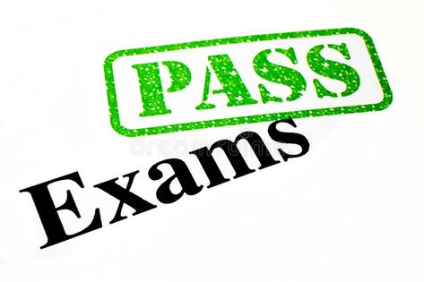 Passed Your Exams royalty free stock photography How To Pass Exams, Spiritual Advisor, Vision Board Affirmations, Vision Board Manifestation, Luck Quotes, Academic Motivation, Good Luck Quotes, Writing Workshop, Good Grades