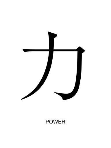 #MiniTattoos #SmallTattooDesigns #TinyTattooIdeas #MinimalistTattoos #SmallInk #TinyTats #LittleTattoos #MicroTattoos #PetiteTattoos #SmallTattooArt Power In Japanese Tattoo, Japanese Power Tattoo, Power Japanese Symbol, Power Tattoo Symbol, Japanese Tattoos Symbols, Power In Japanese, Tattoos Symbols, Japanese Tattoo Words, Tattoo Words