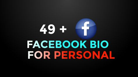 facebook personal bio sample, facebook profile bio examples, personal bio examples for facebook, personal bio for facebook, personal facebook bio examples Cool Bio, Give Respect Take Respect, Facebook King, Bio For Facebook, Personal Bio, Facebook Bio, Love U Mom, Boy Bike, Bio Ideas