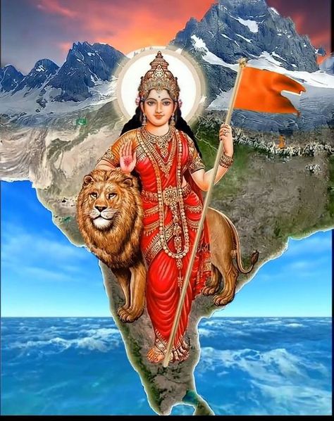 🔥 Bharat Mata CB Background Full HD Download - Finetech Raju Bharat Mata Images, Mata Wallpaper, Nav Varsh, Shree Ram Images, Indian Flag Photos, Freedom Fighters Of India, Indian Flag Images, Ram Wallpaper, Shiva Shankar