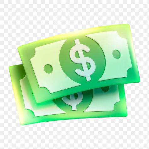 Money Overlay, Money Png, Free Cartoon Characters, Candle Stick Patterns, Money Icon, Money Background, Money Stickers, 3d Elements, Money Icons