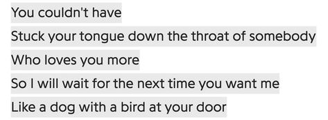 Friends W Benefits, The Mountain Goats, Gale Hawthorne, Seven Husbands Of Evelyn Hugo, Taylor Jenkins Reid, Apollo 1, No Children, Everybody Talks, Mountain Goats