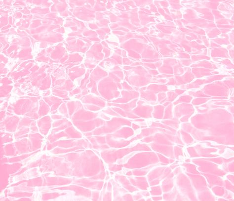 #pink #pinkaesthetic #swimming #pool #aesthetic #satisfying Pool Aesthetic, Aesthetic Pink, Swimming Pool, Swimming, Pool, Water, Pink