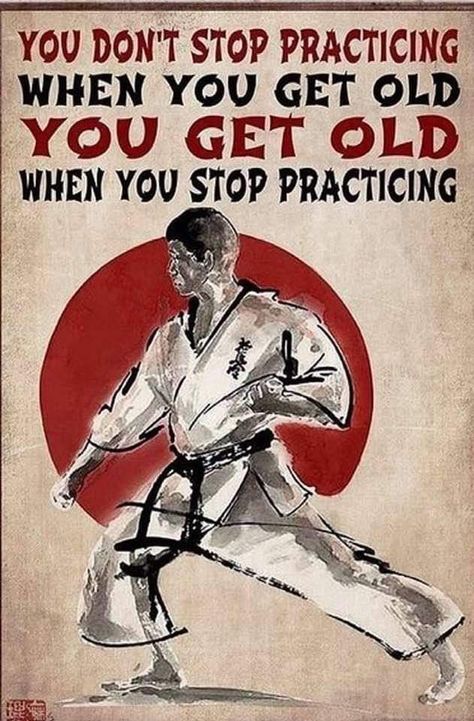 Karate Quotes, Goju Ryu Karate, Mma Motivation, Mma Videos, Goju Ryu, Martial Arts Quotes, Defense Techniques, Viking Quotes, Self Defence Training