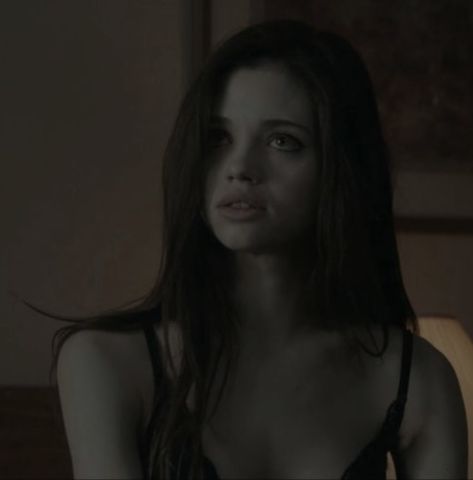 India Eisley Icons, India Eisley Movies, India Eisley, Scarlet Witch Marvel, Gone Girl, Dark Pictures, Picture Icon, Fantasy Aesthetic, Movie Characters