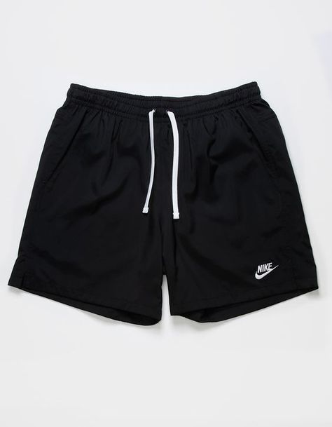 Height 175 cm weight 85 kg waist 95 cm circunference booty 105 cm circunference. ordered size L and it feels a little tight XL would've been a better option. good finishing quality. Nike Shorts For Men, Mens Nike Outfits, Nike Outfits For Men, Men’s Shorts, Nike Shorts Outfit Men, Shorts Men Streetwear, Nike Shorts Outfit, Nike Shorts Men, Short Hombre