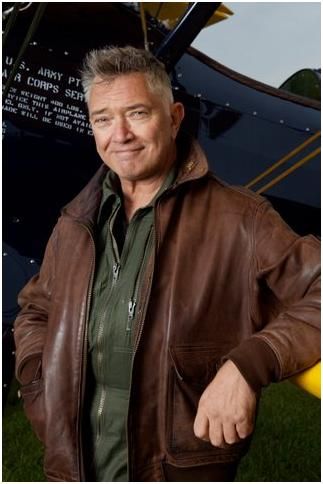 Martin Shaw patron of CANCERactive The Professionals Tv Series, Martin Shaw, Vegetarian Life, Actrices Hollywood, British Tv, British Actors, Tv Drama, Man Crush, Tv Stars