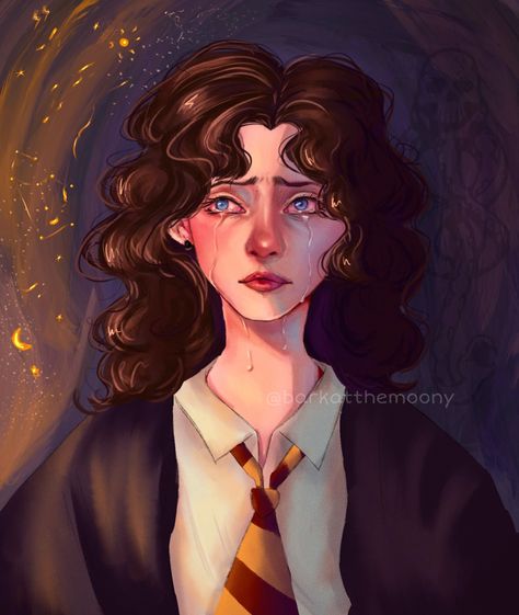 Marauders, Sirius black, Wolfstar, drawing, digital art Female Sirius Black, Sirius Black Fanart, Black Fanart, All The Young Dudes, Sirius Black, Hermione, Female Sketch, Harry Potter, Fan Art