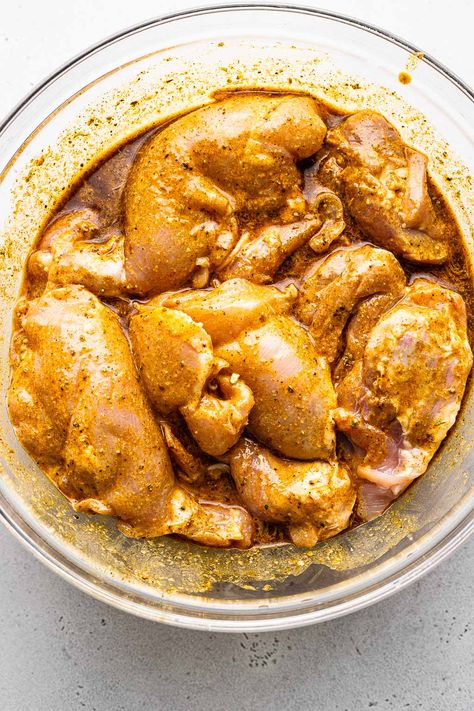 Easy Shawarma Marinade Swarma Seasoning Recipe, Turkish Chicken Marinade, Chicken Schwarma Marinade, Shwarma Chicken Marinade, Chicken Shawarma Marinade Greek Yogurt, Crockpot Chicken Shawarma, Shawarma Chicken Marinade, Chicken Swarma Sheet Pan Dinner, Swarma Chicken Marinade Recipe